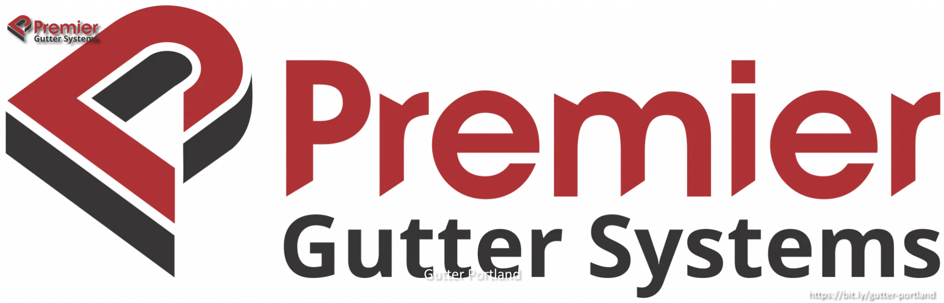 Premier Gutter Systems LLC